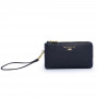 Nannini Clutch purse