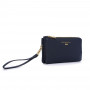 Nannini Clutch purse
