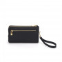 Nannini Clutch purse