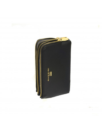 Nannini Clutch purse