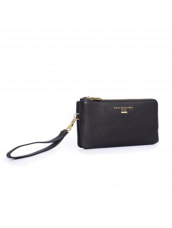 Nannini Clutch purse Nannini Clutch purse