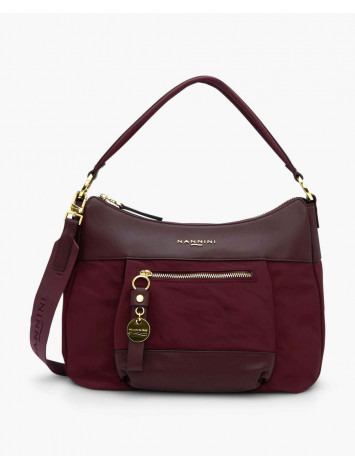 Nannini bag Liberty