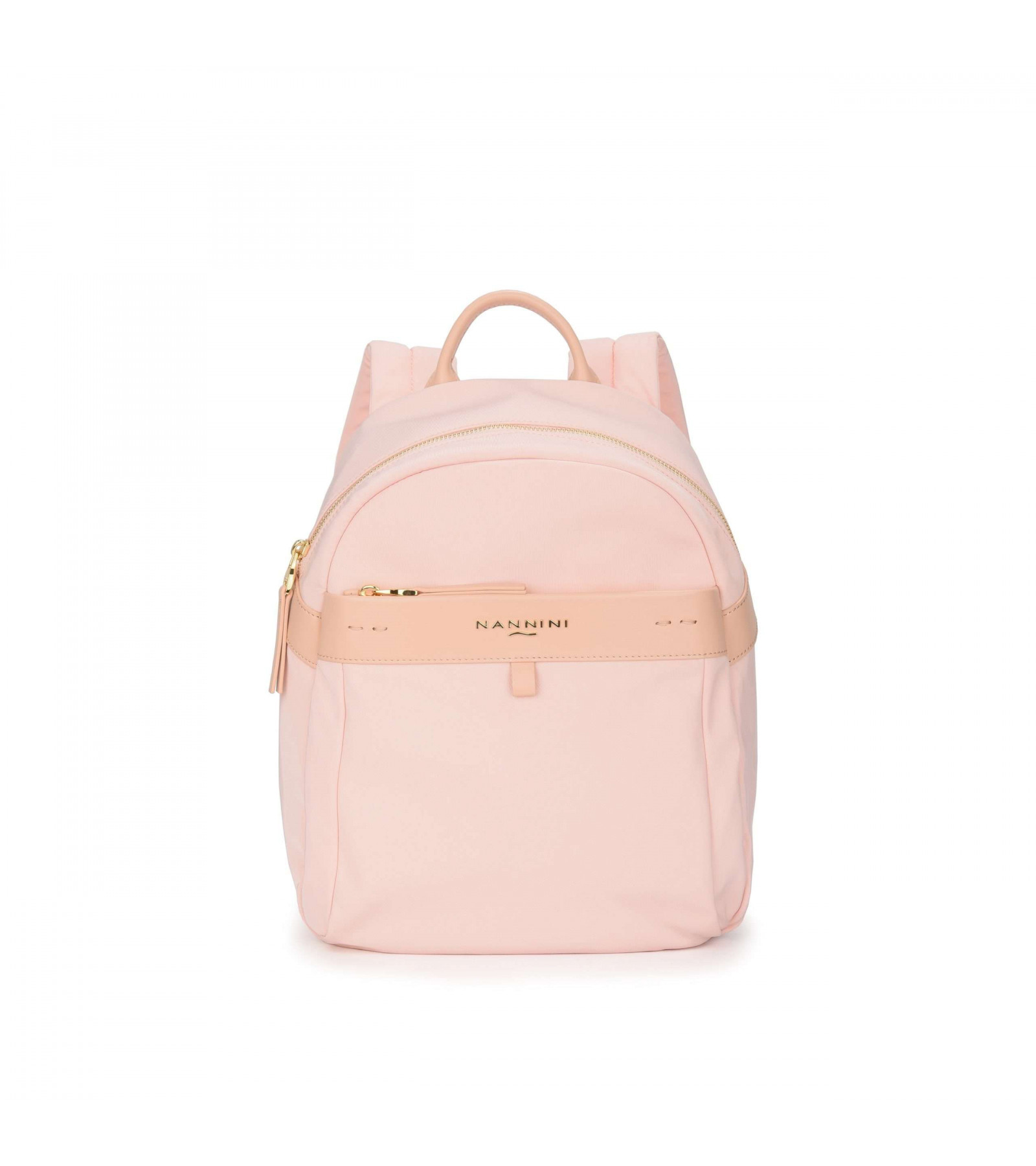 Nannini Backpack Reene Nannini Backpack Reene