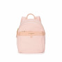 Nannini Backpack Reene