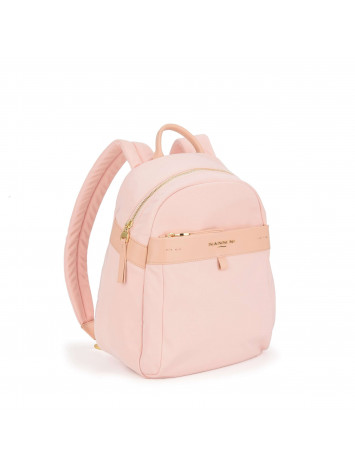 Nannini Backpack Reene Nannini Backpack Reene