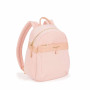 Nannini Backpack Reene