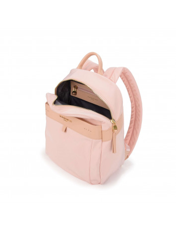 Nannini Backpack Reene Nannini Backpack Reene