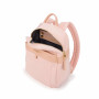Nannini Backpack Reene