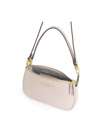 Nannini Bag Keira Nannini Bag Keira