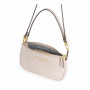 Nannini Bag Keira