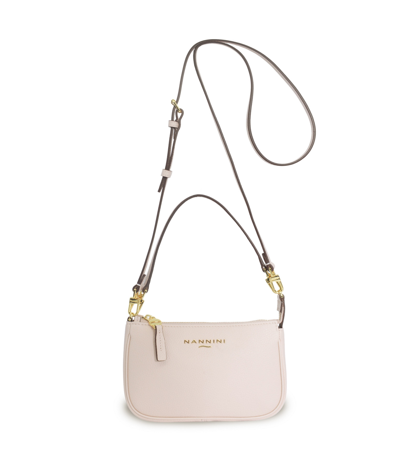 Nannini Bag Keira Nannini Bag Keira