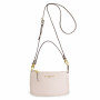 Nannini Bag Keira