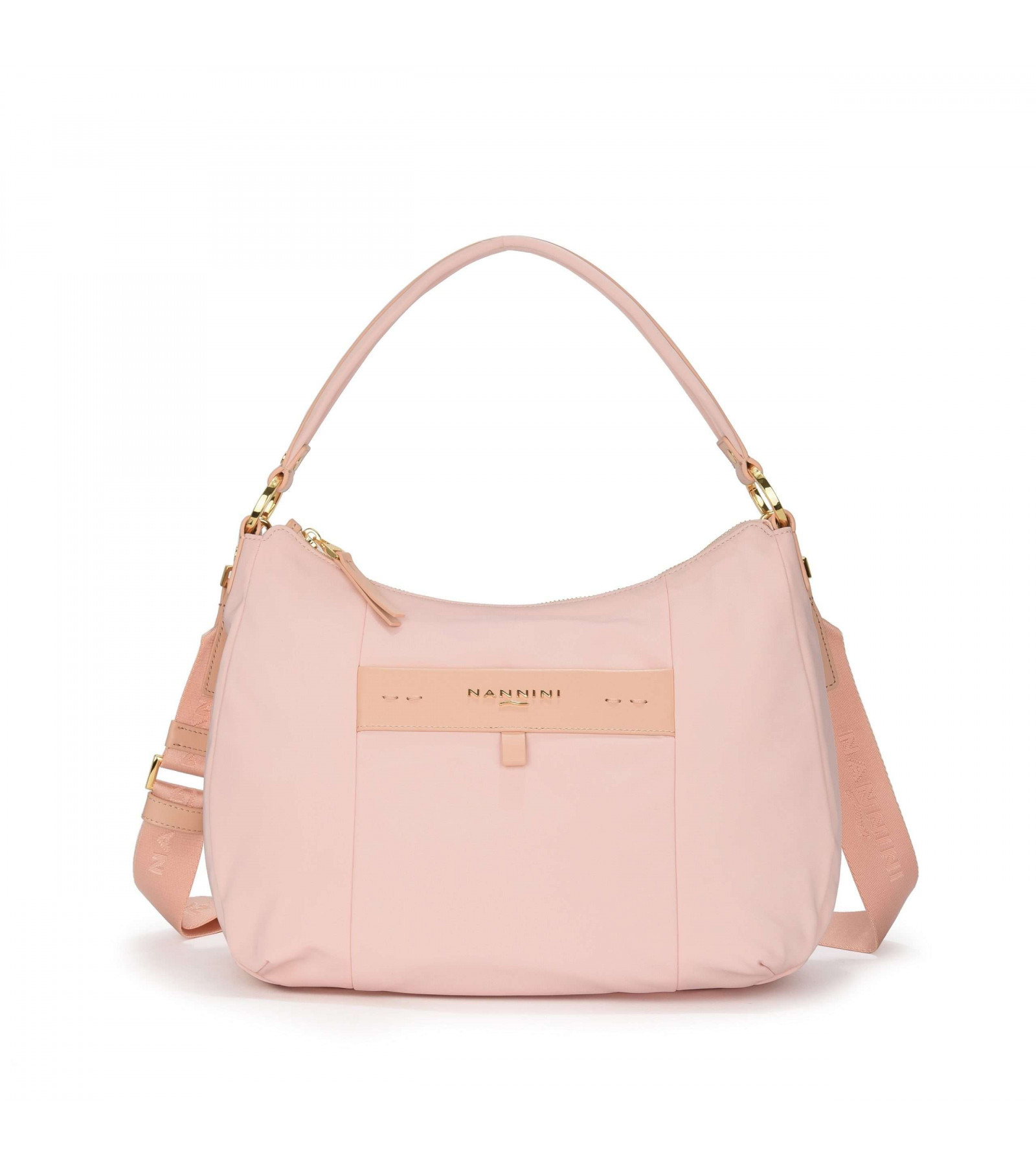 Nannini bag Reene Nannini bag Reene