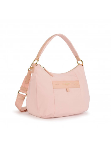 Nannini bag Reene Nannini bag Reene