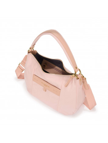 Nannini bag Reene Nannini bag Reene