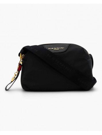 Nannini bag Liberty