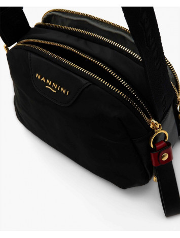 Nannini bag Liberty