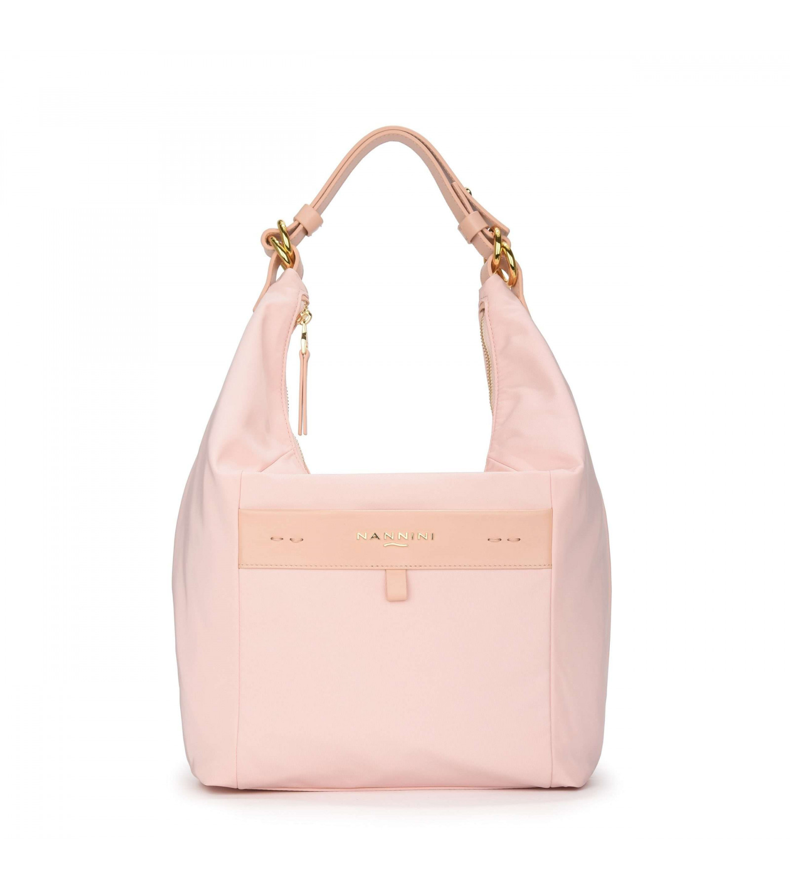Nannini bag Reene Nannini bag Reene