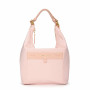 Nannini bag Reene