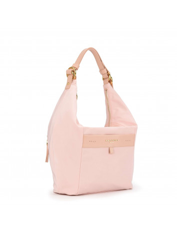 Nannini bag Reene Nannini bag Reene