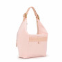 Nannini bag Reene