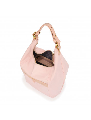 Nannini bag Reene Nannini bag Reene