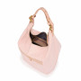 Nannini bag Reene