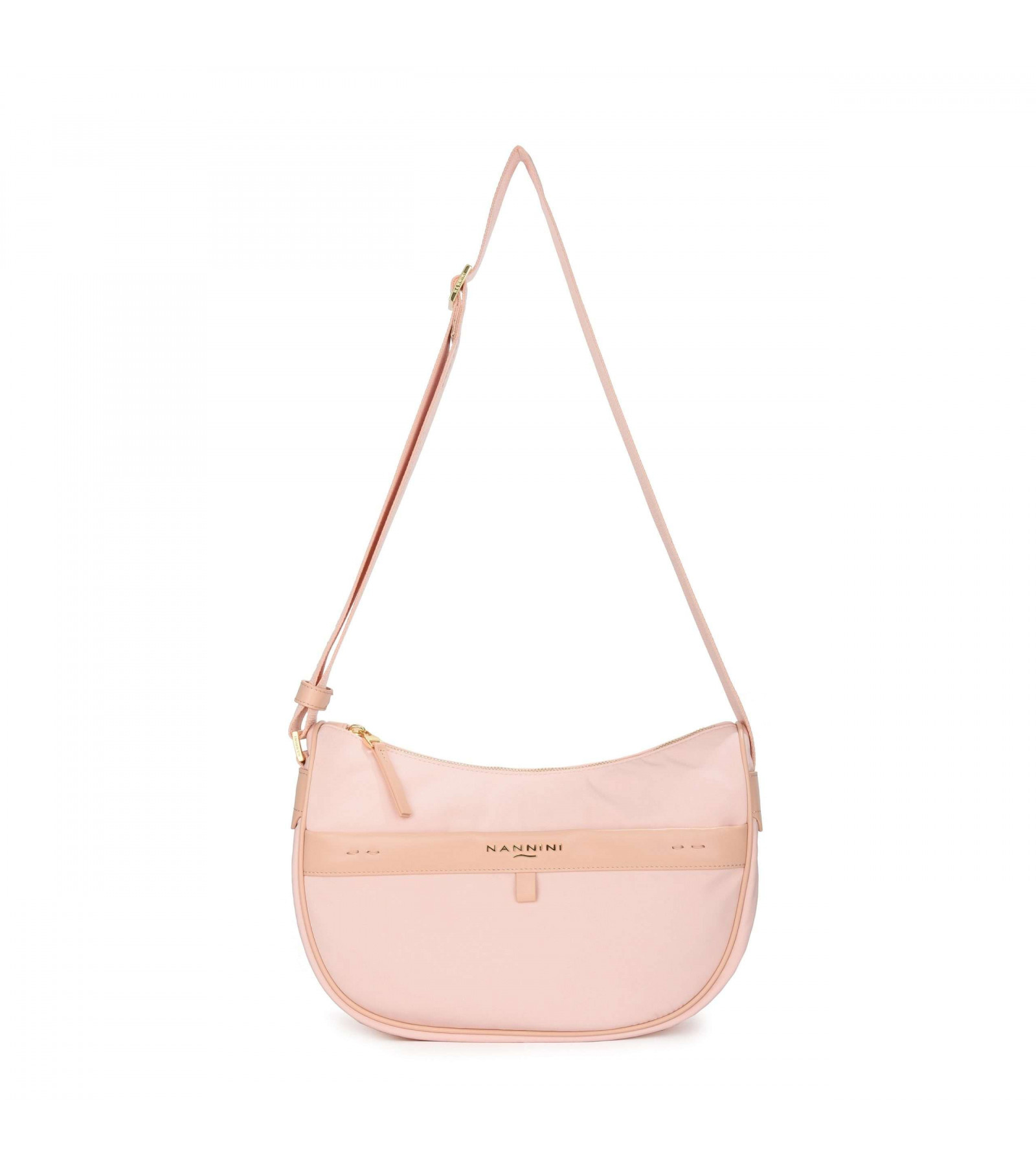 Nannini bag Reene Nannini bag Reene