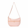 Nannini bag Reene