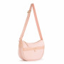 Nannini bag Reene