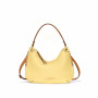 Nannini Leather bag Yara