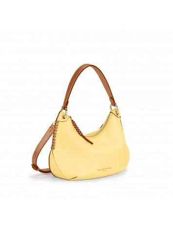 Nannini Leather bag Yara Nannini Leather bag Yara