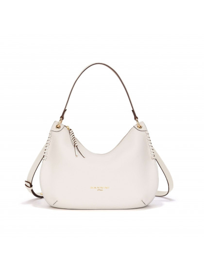 Nannini Leather bag Yara