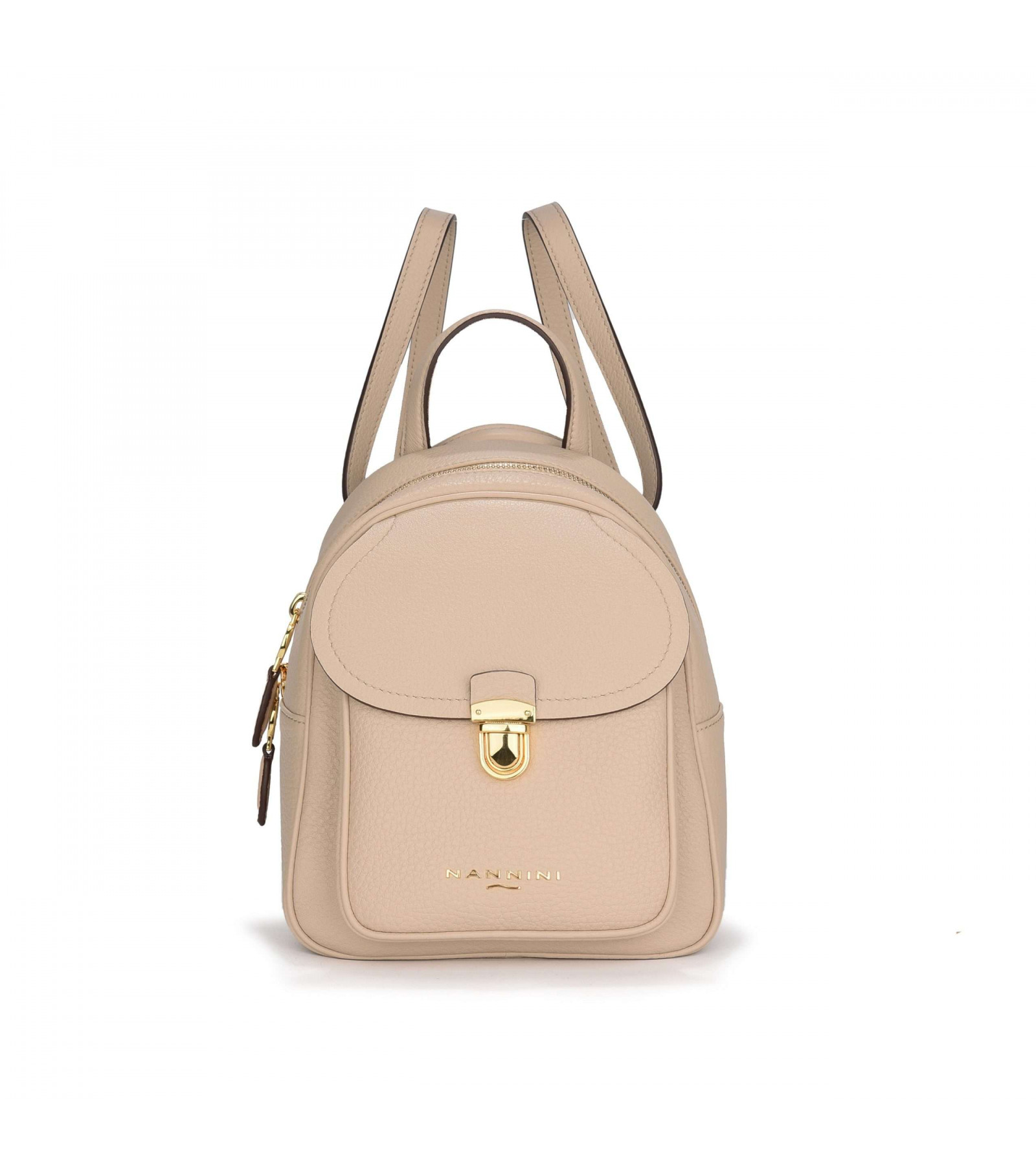 Nannini Backpack Keira Nannini Backpack Keira
