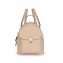 Nannini Backpack Keira