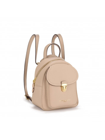 Nannini Backpack Keira Nannini Backpack Keira
