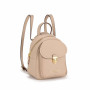 Nannini Backpack Keira
