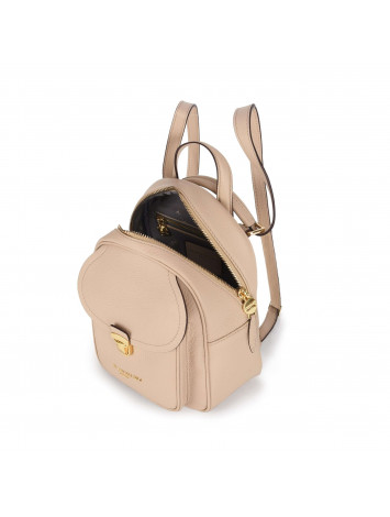 Nannini Backpack Keira Nannini Backpack Keira