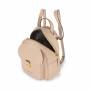 Nannini Backpack Keira