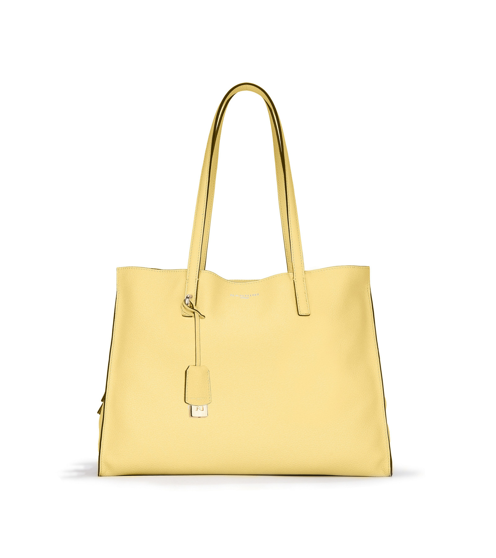 Nannini bag Helga Nannini bag Helga