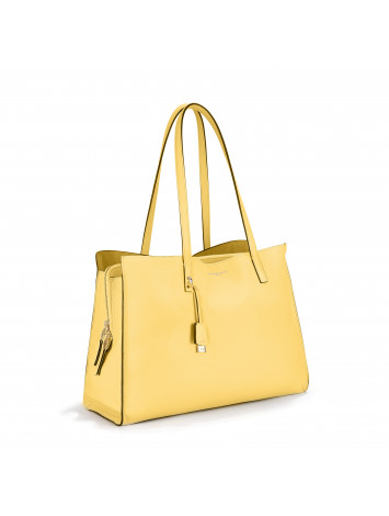 Nannini bag Helga Nannini bag Helga