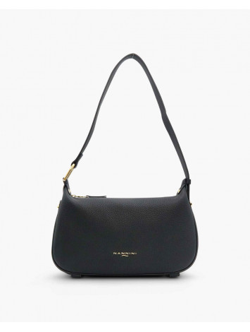 Nannini Leather Bag Keira