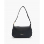 Nannini Leather Bag Keira