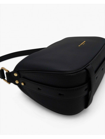 Nannini Leather Bag Keira