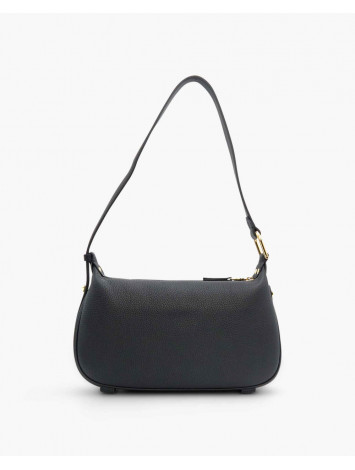 Nannini Leather Bag Keira