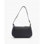 Nannini Leather Bag Keira
