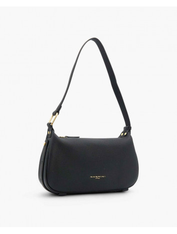 Nannini Leather Bag Keira