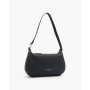 Nannini Leather Bag Keira