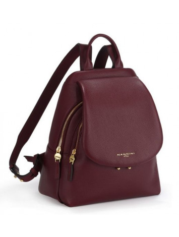 Nannini Backpack Bice