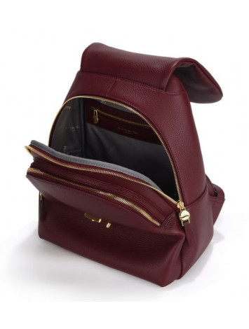 Nannini Backpack Bice